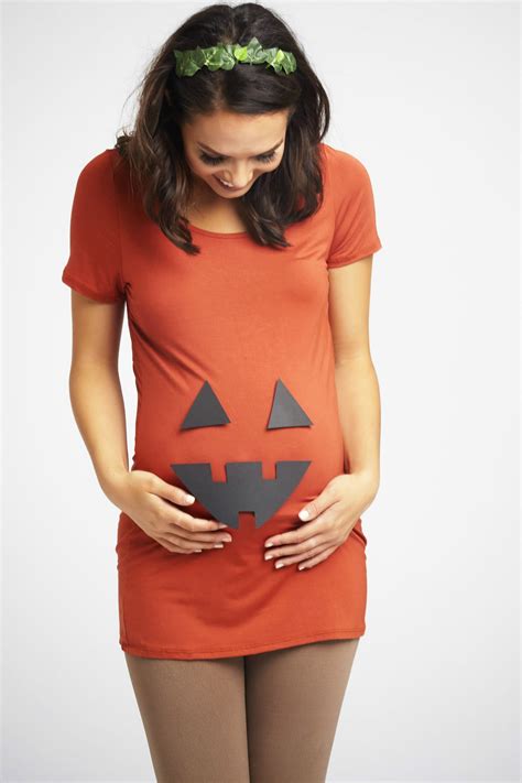 fake pregnant costumes|cute costumes for pregnant ladies.